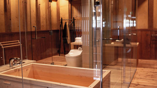 [OKI/TUNE/MUNE/YUKIからお任せ] 2名定員 45-56平米 禁煙