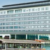 グランヴィリオホテル宮島 和蔵（広島県 ビジネスホテル） / 3