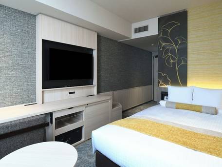 ホテルマイステイズ御茶ノ水 コンファレンスセンター / 5