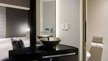 バスルーム / 15