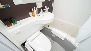 スタンダード ルーム 禁煙