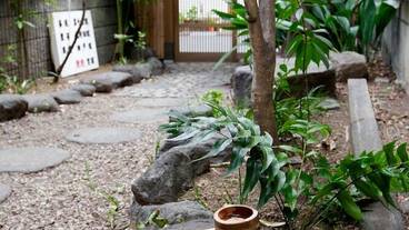 テラス / パティオ / 24