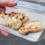 かに道楽 本店(カニドウラク)