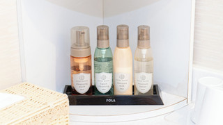 ファミリー トリプルルーム