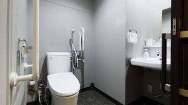 バスルーム / 12