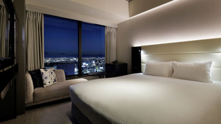 スタンダードクイーン (禁煙)