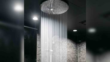 バスルーム / 33