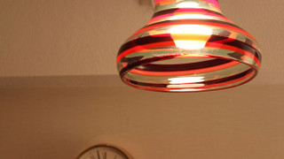 ツインルーム 禁煙