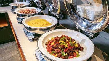 レストラン / 32