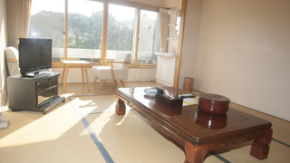 和室 スタンダード 6~8畳