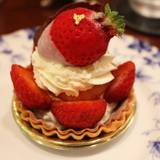 コーヒーバー ブルーマウンテン（コーヒーバーブルーマウンテン）