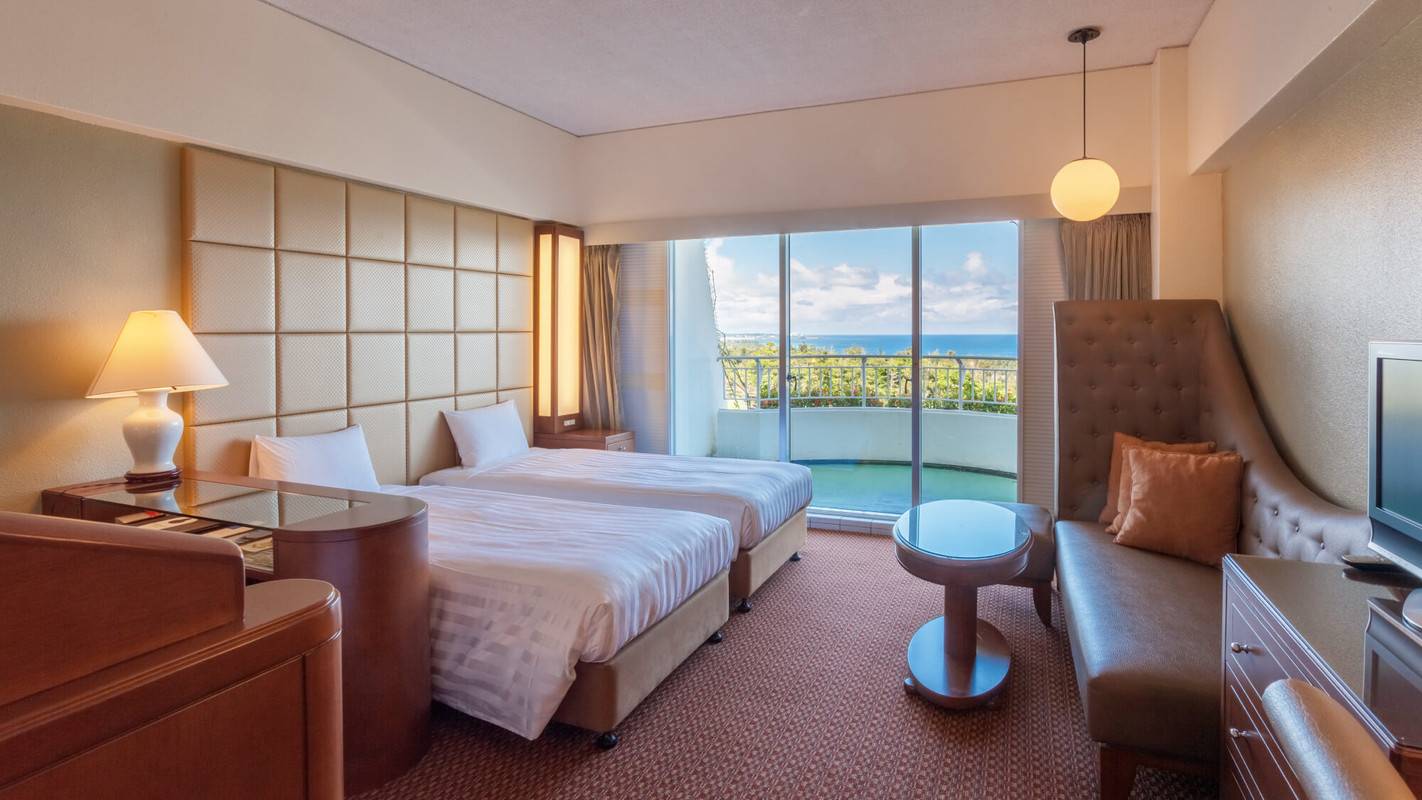 ウィングタワー