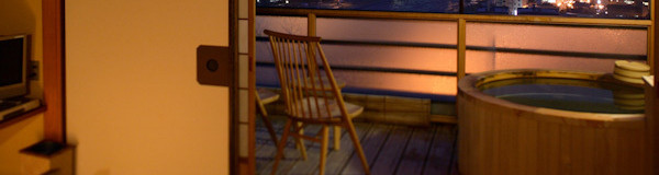 岐阜県でまったり癒し旅。女性一人旅におすすめのホテル＆旅館8選