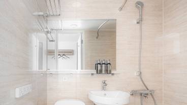 バスルーム / 15