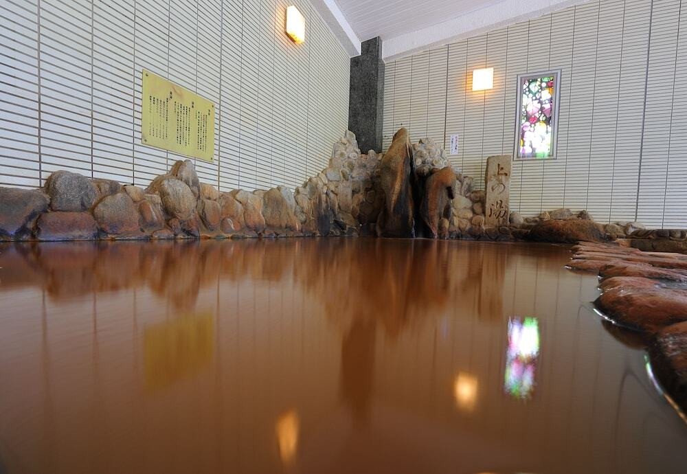 “神戸肉取扱指定店”で絶品肉を味わい尽くす3521390