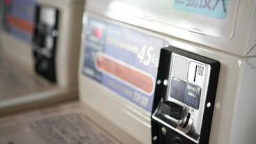 専用キッチン / 5