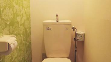 バスルーム / 31