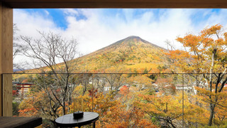 ルーム キングベッド 1 台 禁煙