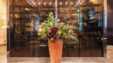 レストラン / 20