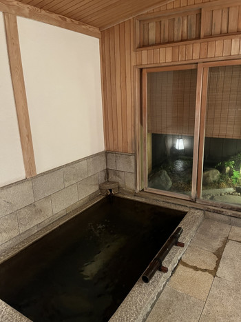 5、輪の風ただよう漆の宿 お宿 たなか3846327