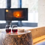 大人のご褒美旅で訪れたい。“オールインクルーシブホテル”の魅力