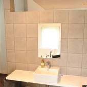 FIRST STREET OKINAWA YOMITAN-SON OCEANS（沖縄県 民宿） / 4