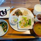 スーパーホテル 佐野藤岡（スーパーホテル）