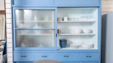 専用キッチン / 4