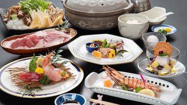 食事・飲み物 / 13