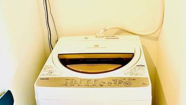 ランドリー / 24