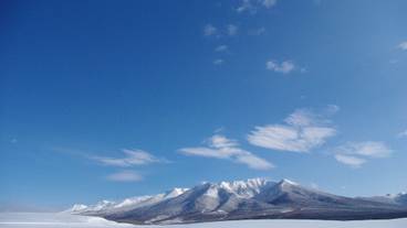 施設からの眺望 / 19