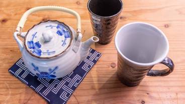 専用キッチン / 29