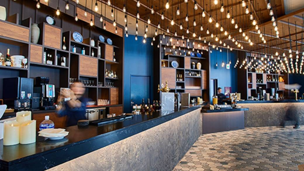 メインバー④ / 4