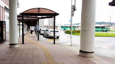 施設からの眺望 / 16