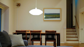 別邸　『藤黄』6名