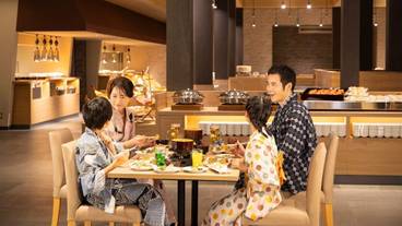 レストラン / 12