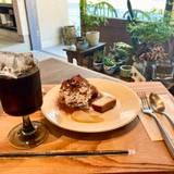 山中PORTAL（ヤマナカポータル）