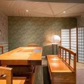 料理旅館つるや（熊本県）（熊本県 旅館） / 2