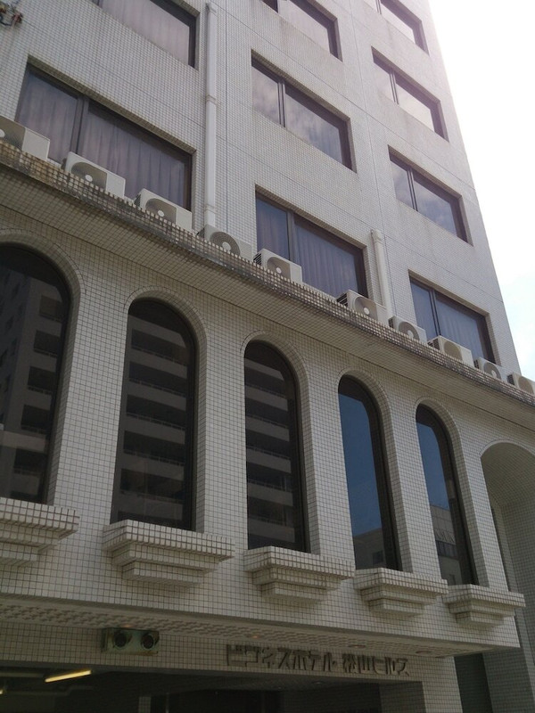 メイン イメージ