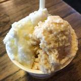 和菓子処 三松堂 津和野本店（ワガシドコロサンショウドウ）