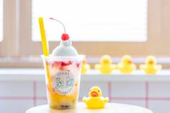 熱海ミルチーズ