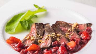 レストラン / 19