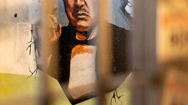 内装の詳細 / 23