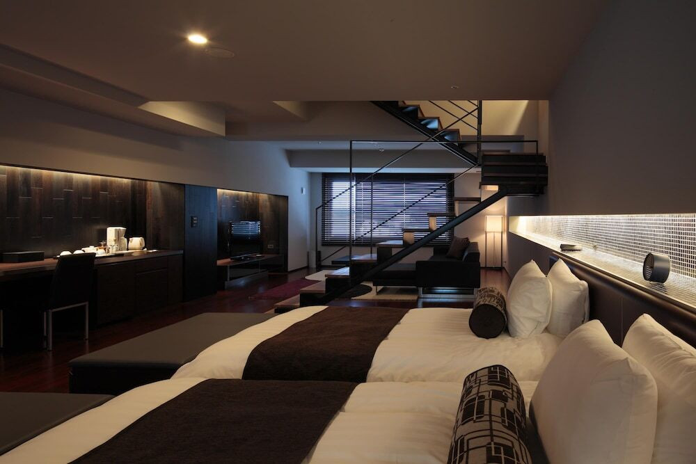 美しい景色を二人で堪能しながら温泉を楽しもう4005613