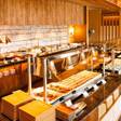 亀の井ホテル 伊豆高原
