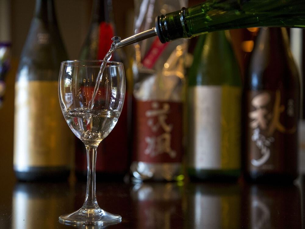 ロビーラウンジ