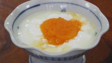 食事・飲み物 / 10