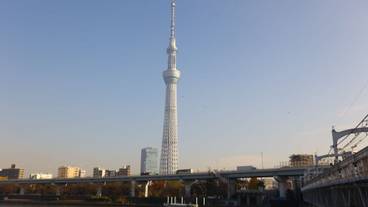 観光スポット / 8