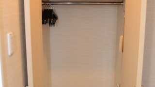 ゆったりツインルーム 禁煙