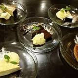 シュポール(シュポール)